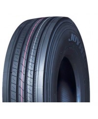 Joyall A8 (рулевая ось) 315/80 R22.5 157/154L  